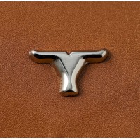 Bulchee logo - Similar company to Bulchee