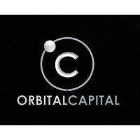 Orbital Capital