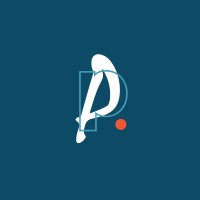 Peniel Productions logo - Similar company to Digiassets