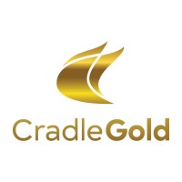 Cradle Gold logo - Similar company to Budtrader