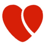 Blood Fighter Bangladesh logo - Similar company to Creative Software Bangladesh