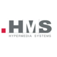 Hypermedia Systems Kft.