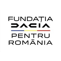 Fundația Dacia pentru România logo - Similar company to Fundația Verita