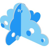 Microcks logo - Similar company to Atomicjar, Inc. (Acquired By Docker)