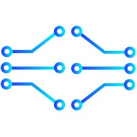 Bootstrap Digital Group logo - Similar company to Knoxweb