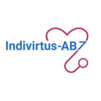 Indivirtus AB7 Scribing & RCM logo - Similar company to Scribeemr Systems Private Limited