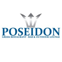 Poseidon Restaurant