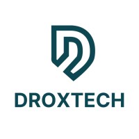 Drox Tech logo - Similar company to Evertech