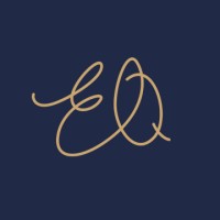 EQ Partners logo - Similar company to Ai Seo Solutions (Ex. Global Ranks)