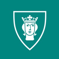 Exploateringskontoret, Stockholms stad logo - Similar company to Ab Vesterlins & Co