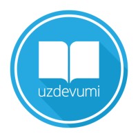 Uzdevumi.lv logo - Similar company to Pumpa!
