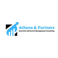 Athena & Partners B.V. logo - Similar company to Non-Von
