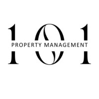 PM101 logo - Similar company to Tony Meredith Coaching