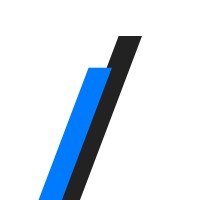 /difway.studio logo - Similar company to Vireo Software