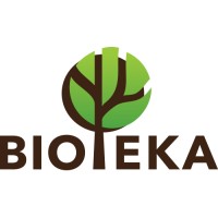 Udruga Bioteka