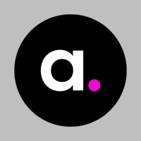 Albatross logo - Similar company to Uhutoken