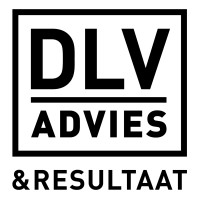 DLV Advies logo - Similar company to Capriscope