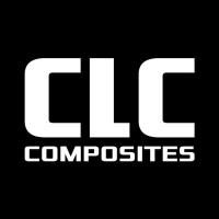 CLC Composites logo - Similar company to Btec Industries S.A