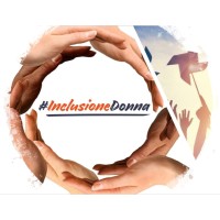 Inclusione Donna logo - Similar company to Young Women Network