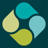 User Fusion | Web Strategy, Development & Support for B2B Companies logo - Similar company to Paragonn Web Development