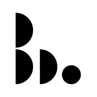 The Blackdot Group logo - Similar company to Genera 45
