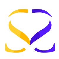 lebital logo - Similar company to Jadidchi