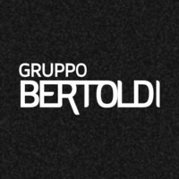 Gruppo Bertoldi Holding logo - Similar company to Walliance