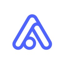 Removal.AI logo - Similar company to Saaslaunchr