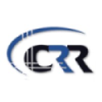 Court Record Research, Inc.