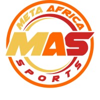 Meta Africa logo - Similar company to Groupify