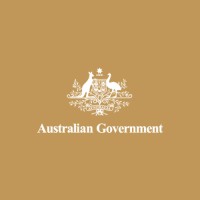 Australian High Commission Kenya logo - Similar company to Australia Awards