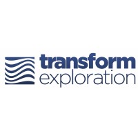 Transform Exploration Pty Ltd logo - Similar company to Go Exploration Pty Ltd