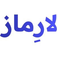 لارماز / LaRemaz logo - Similar company to Radpro International
