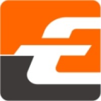 LITHTECH Battery Energy Storage System logo - Similar company to World Battery & Energy Storage Industry Expo (Wbe)