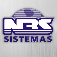 NBS Sistemas logo - Similar company to Nbs Tecnologia Em Sistemas