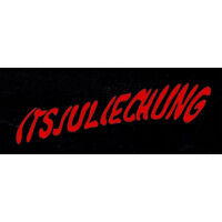 Julie Chung Design logo - Similar company to Ialign.Work