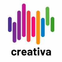 creativa enterprises llc logo - Similar company to Intélite Mx