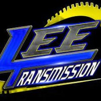 Lee Transmission & Auto Repair