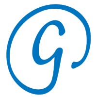 Galt Group