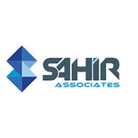 Sahir Associates (Pvt.) Ltd logo - Similar company to Petrovision Refinery Fz-Llc