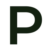 Patrimonial Bank logo - Similar company to Md3 Holding