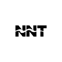 NNT logo - Similar company to Nnt Digital