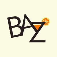 BAZ Barman à domicile logo - Similar company to Votre Barman