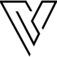 Vilero