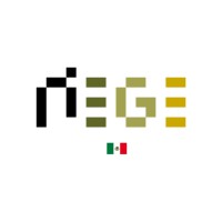 Riege Software Iberoamérica logo - Similar company to Riege Software