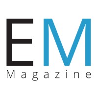 Energy Manager Magazine logo - Similar company to Energy Manager