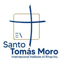 Santo Tomas Moro Institute logo - Similar company to Rinsa Inc.