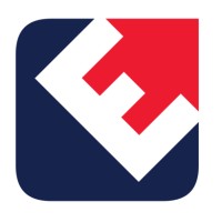 Express Flooring logo - Similar company to Cornerstone Flooring