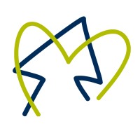 Frivilligcentre & Selvhjælp Danmark logo - Similar company to Wiandi