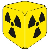 AS ALARA logo - Similar company to Tallinn Data Week